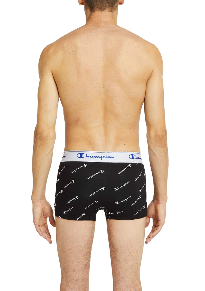 Champion Mens Trunks <br> MXCCA 7XQ