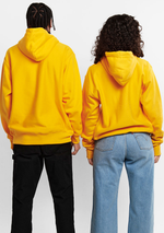 Champion hoodie rose gold deals