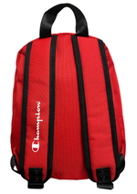 Champion Small Graphic Backpack <br> ZYGMN GJR