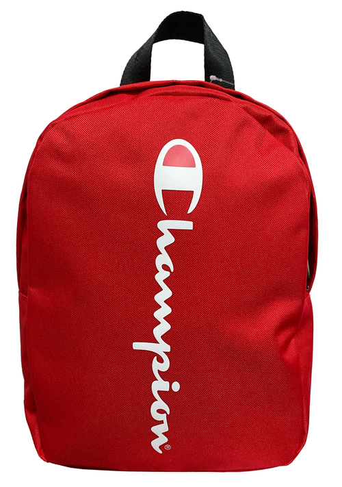 Jim kidd backpacks top