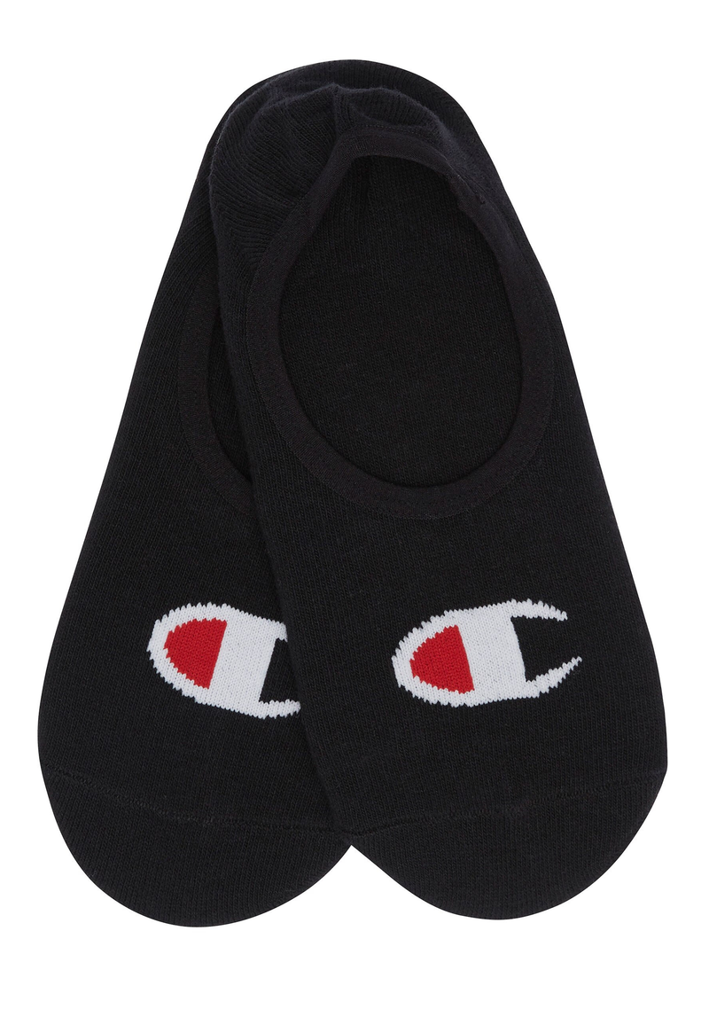 Champion sneaker deals socks