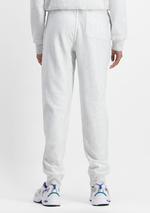 Champion Womens Reverse Weave French Terry Slim Jogger <br> CTTFN 429