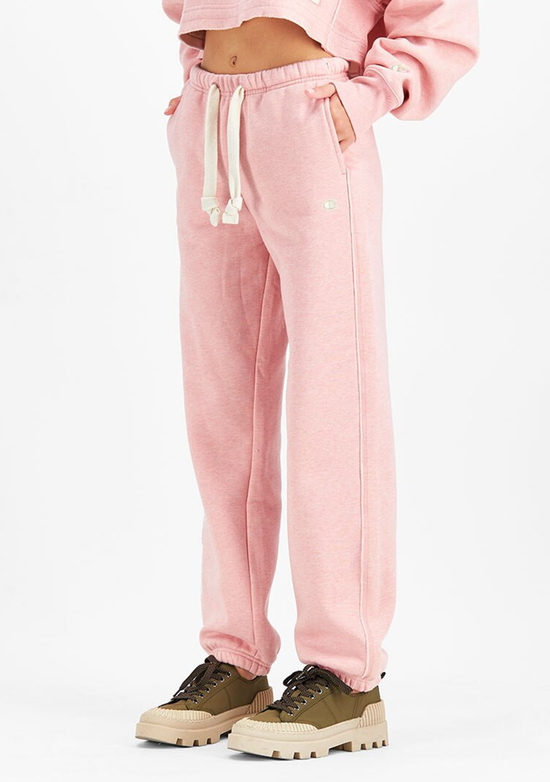 Champion Womens Natural State Relaxed Jogger <br> CT86A1 ASA