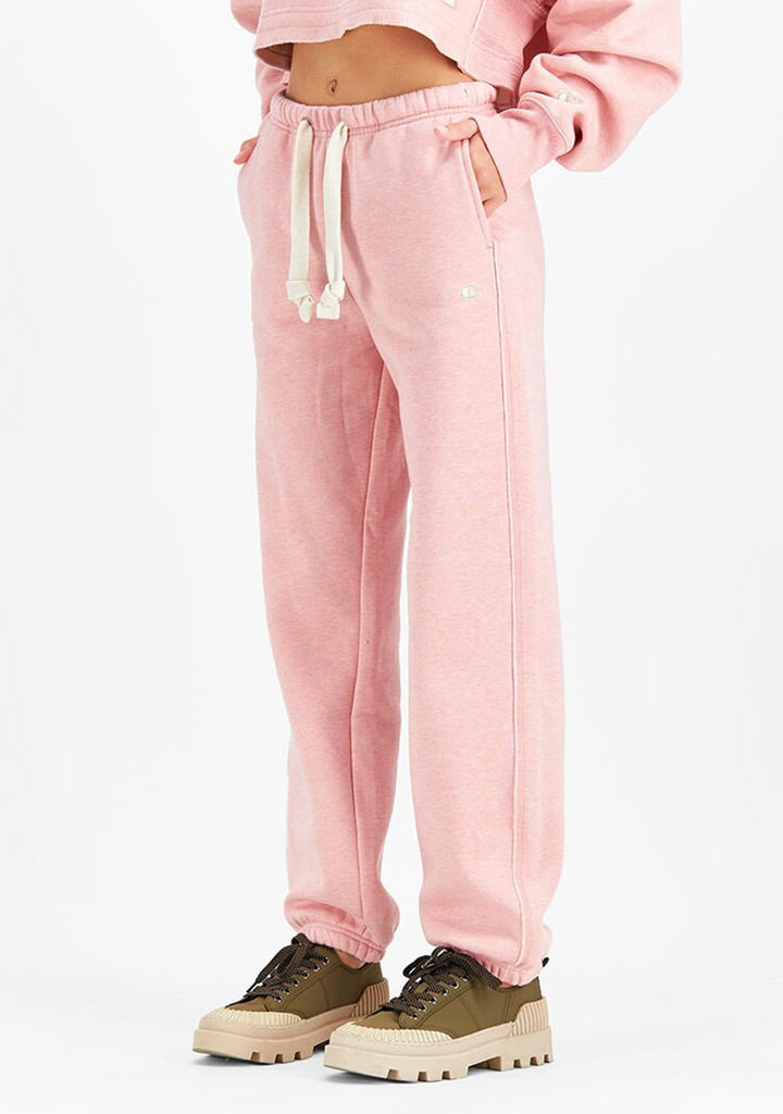 Champion Women’s Natural State Relaxed Jogger