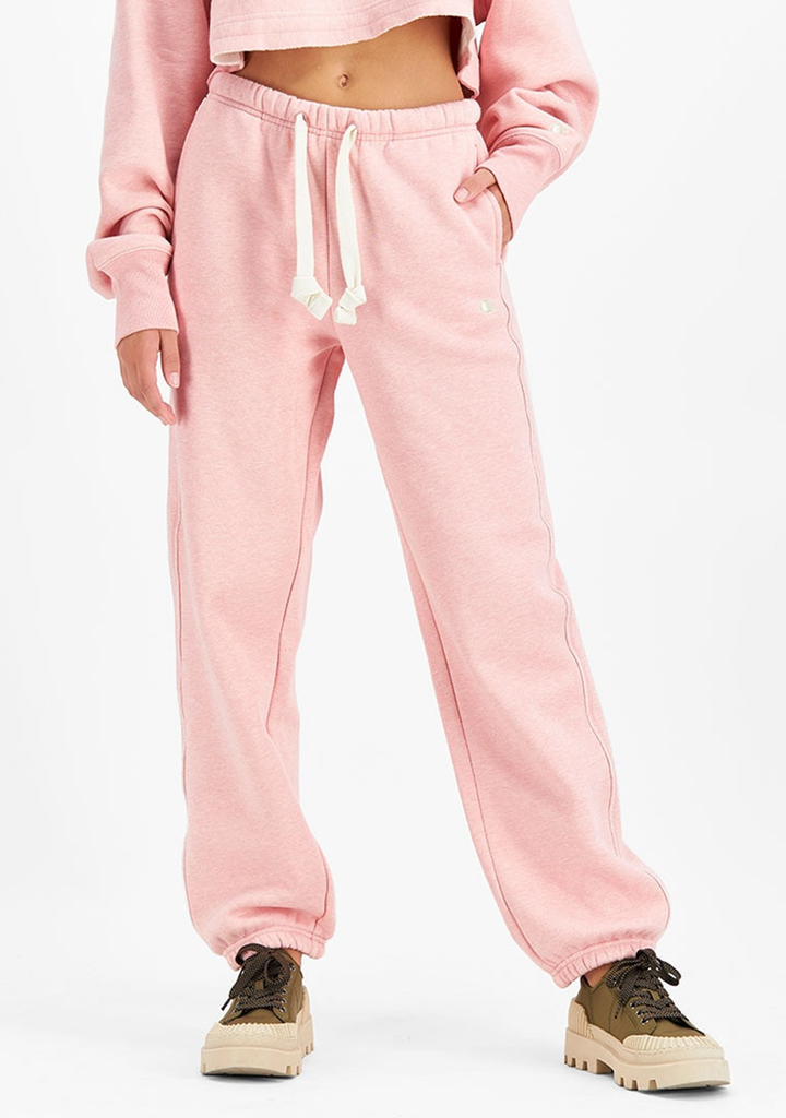 Champion Women’s Natural State Relaxed Jogger