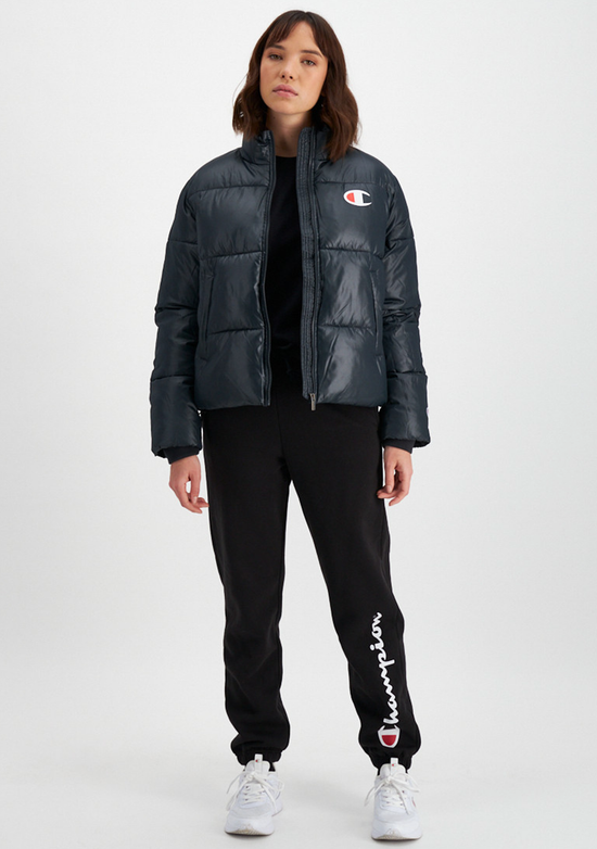 Champion Womens Rochester Champion Puffer Jacket