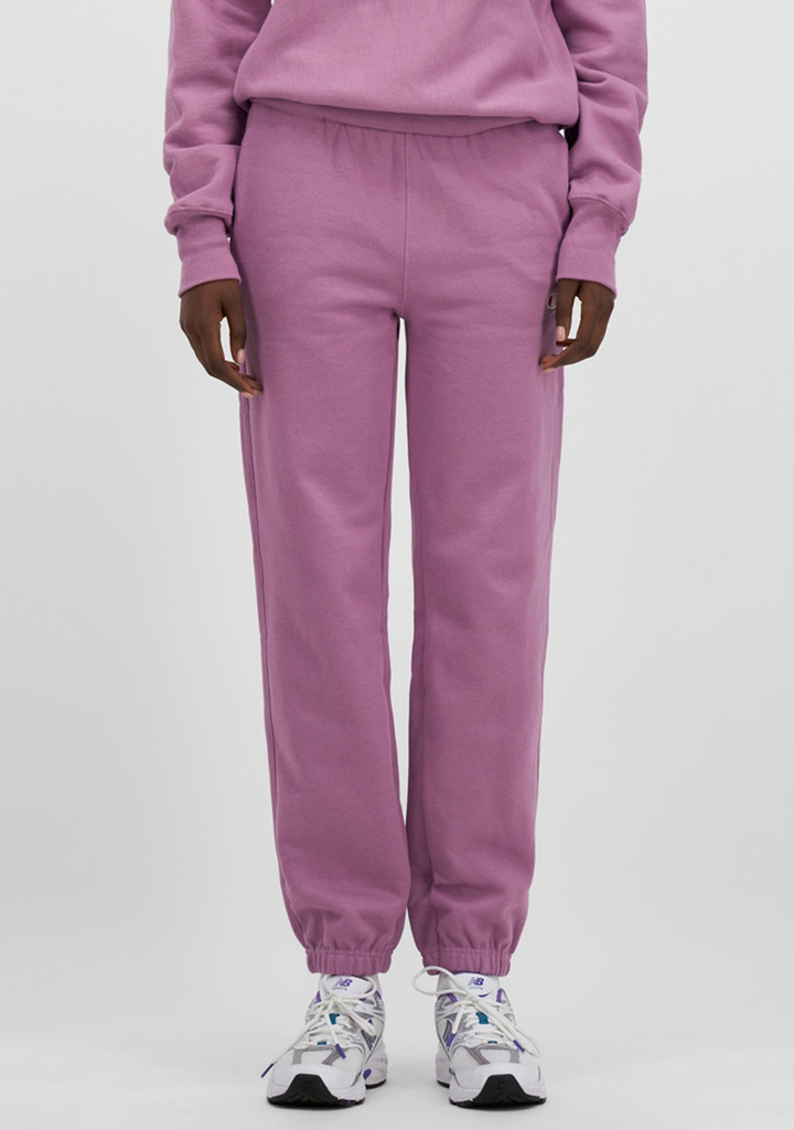 Champion Women’s Relaxed Jogger