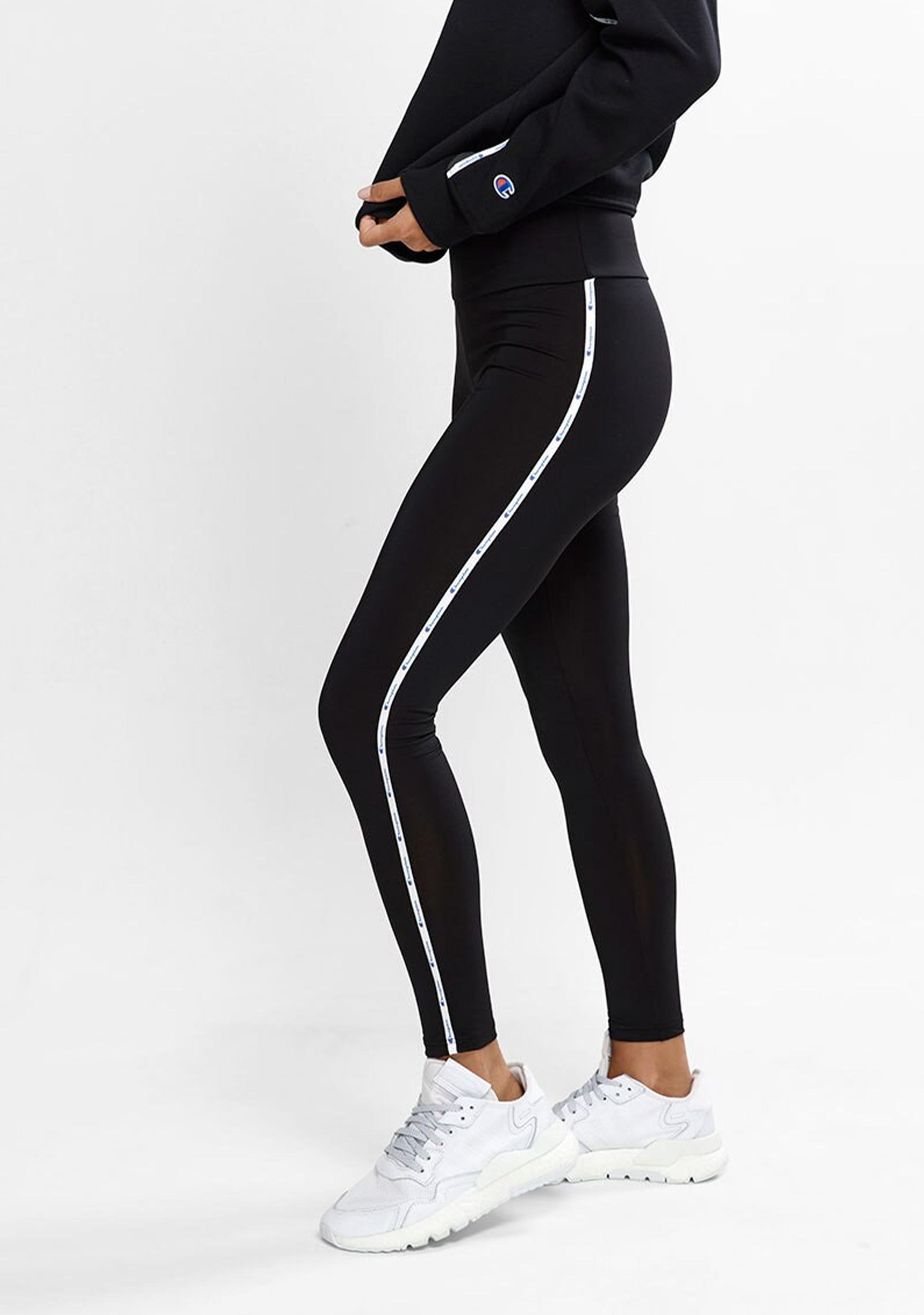 Champion Women’s Rochester Athletic Tight