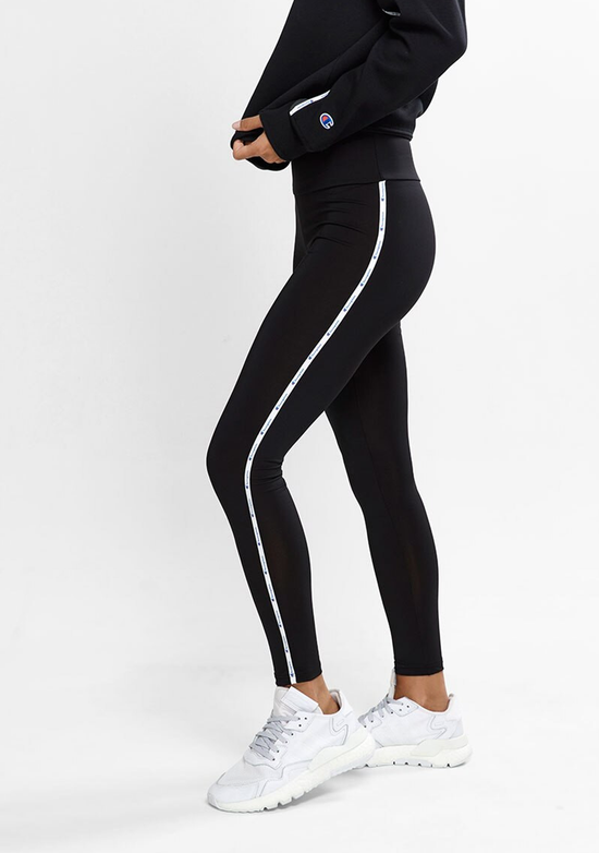 Champion Women’s Rochester Athletic Tight