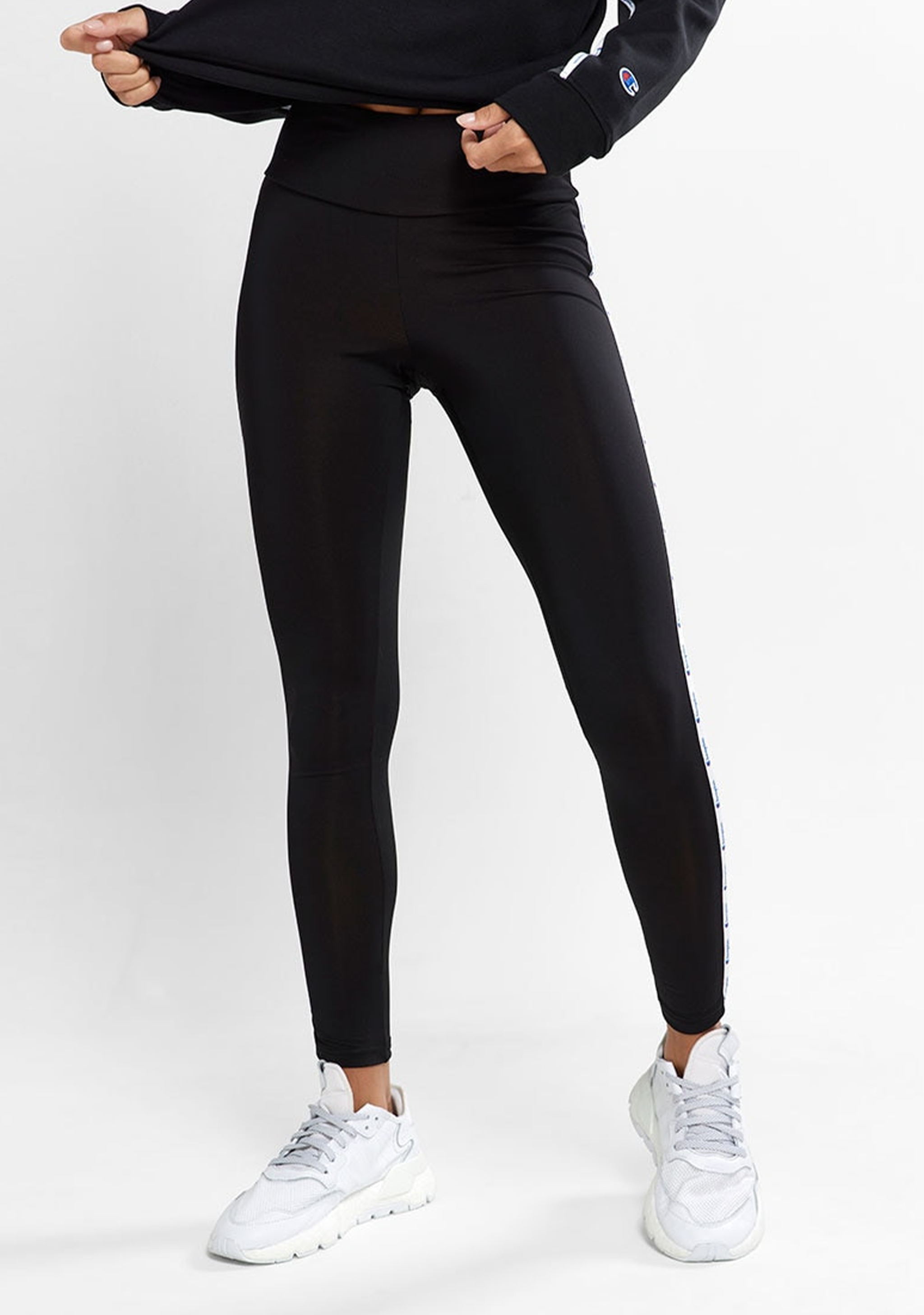 Champion Women’s Rochester Athletic Tight