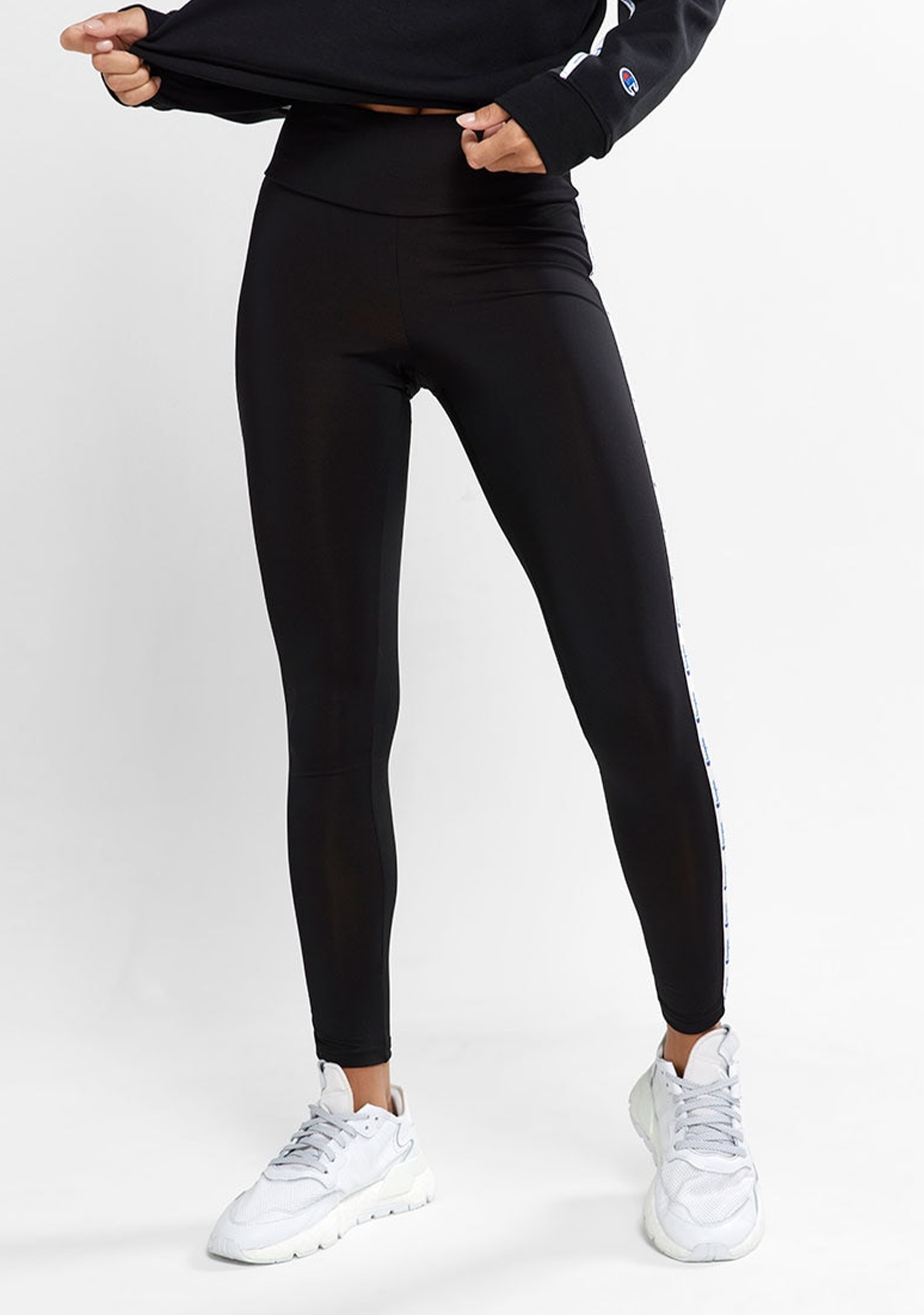 Champion Women’s Rochester Athletic Tight