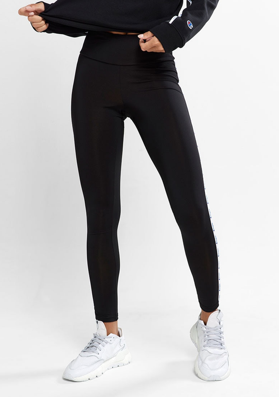 Champion Women’s Rochester Athletic Tight