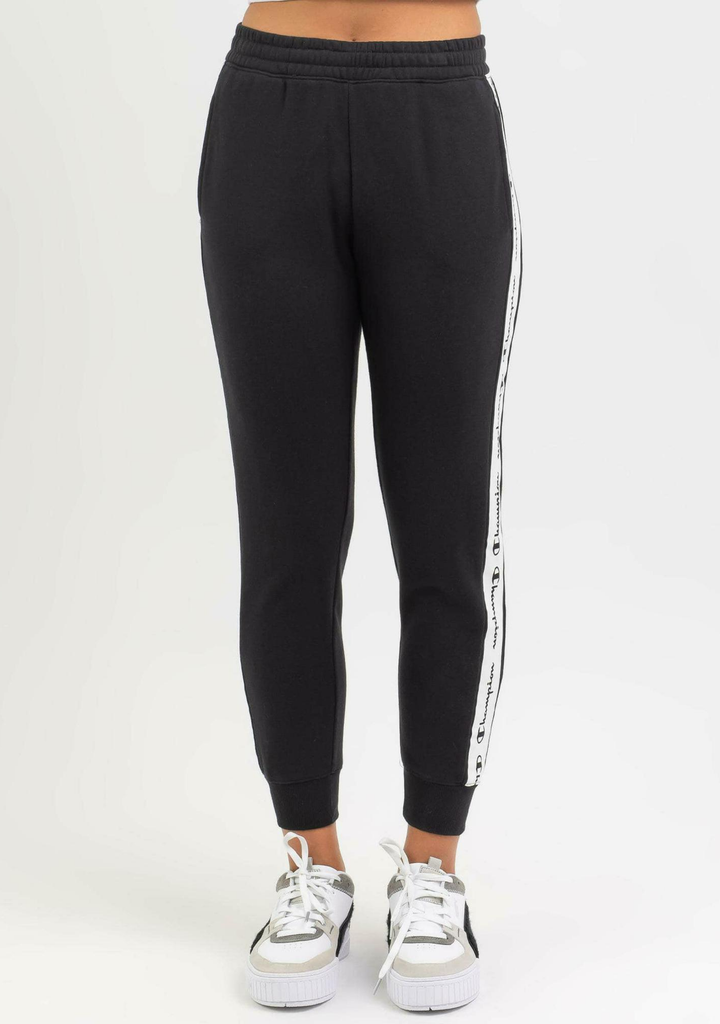 Champion Womens EU Rochester Tape Pant