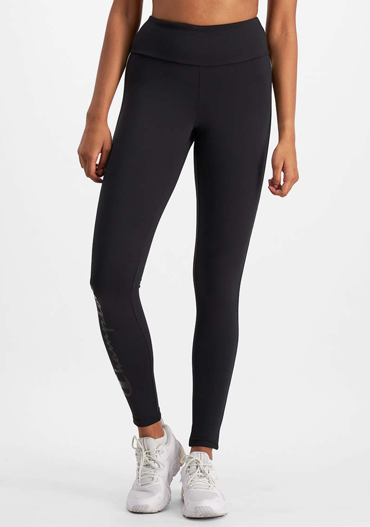 Champion Women’s Rochester Athletic Tight