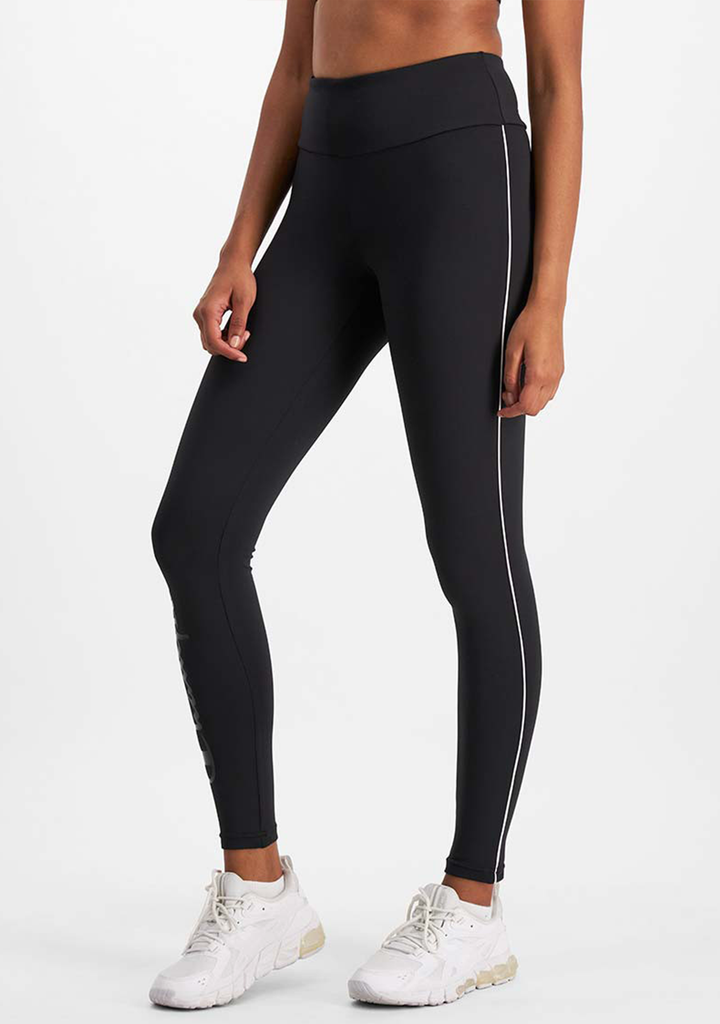 Champion Women’s Rochester Athletic Tight