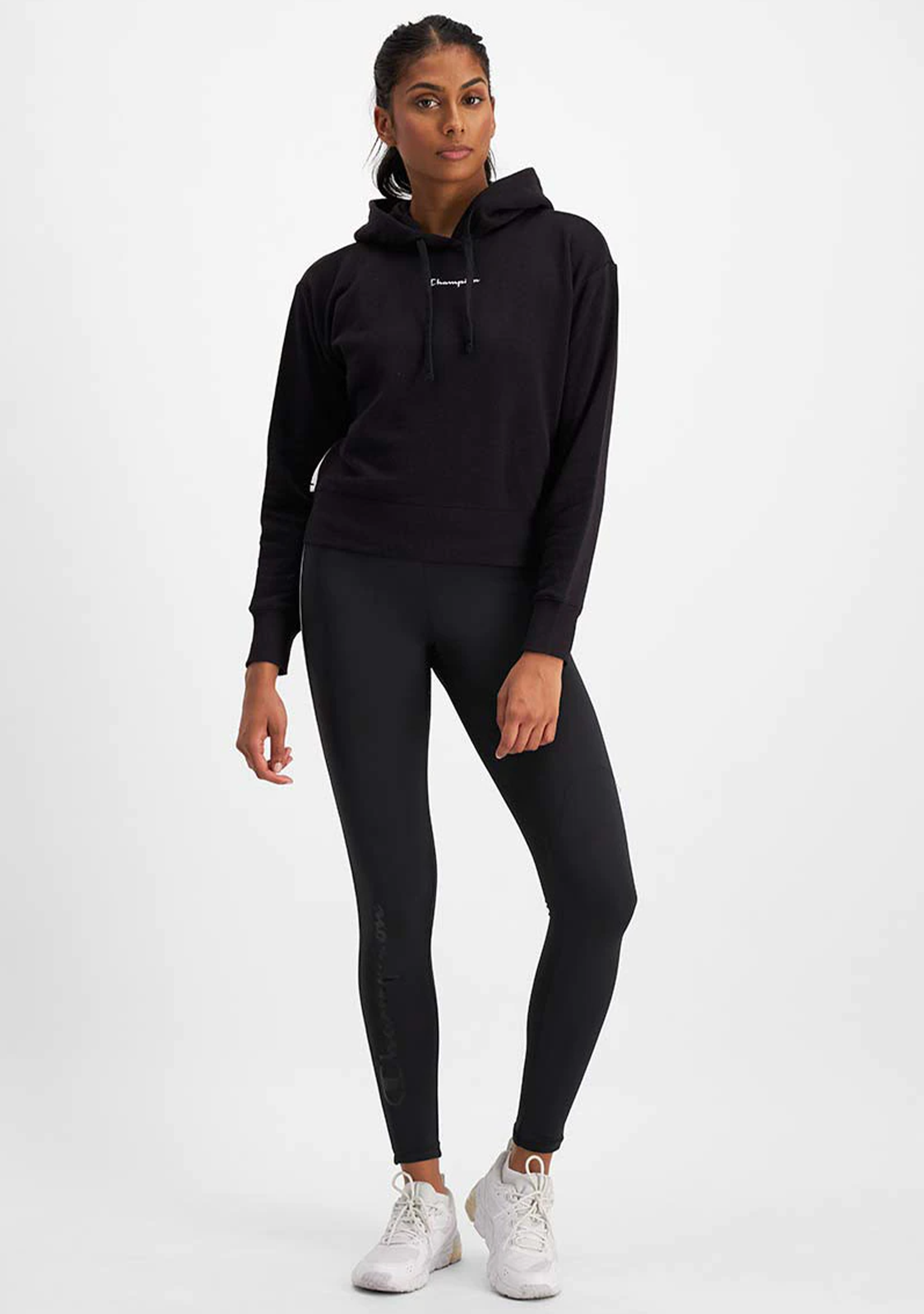 Champion Women’s Rochester Athletic Tight