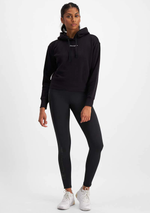 Champion Womens Rochester Athletic Tight <br> CT3NN BLK
