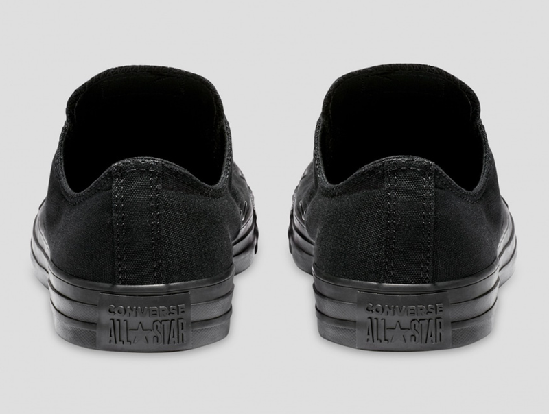 Converse m5039c 2025