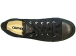 Converse Womens CT AS Dainty Ox <br> 532354C