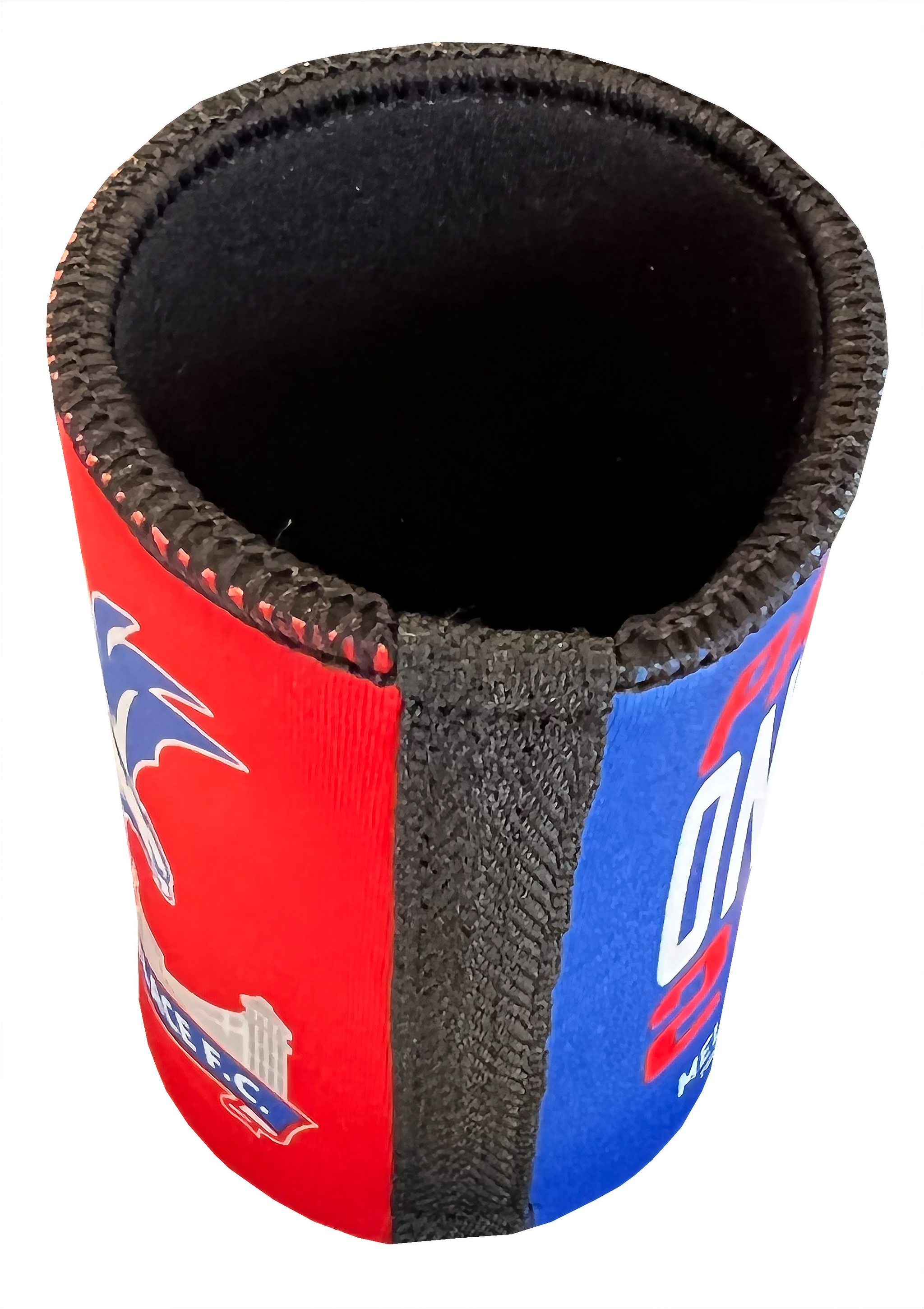 Crystal Palace Can Cooler CRY003AA