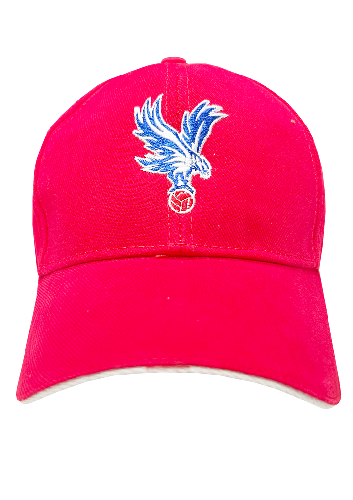 Crystal Palace Cap
