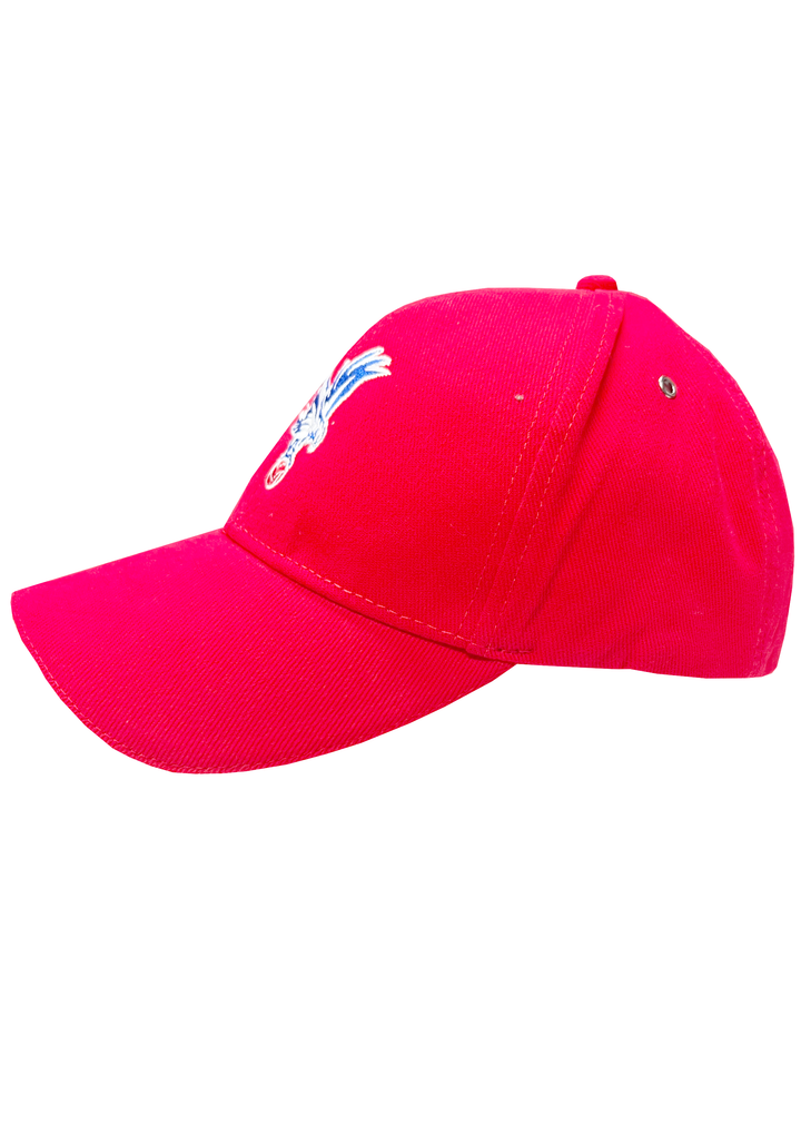 Crystal Palace Cap