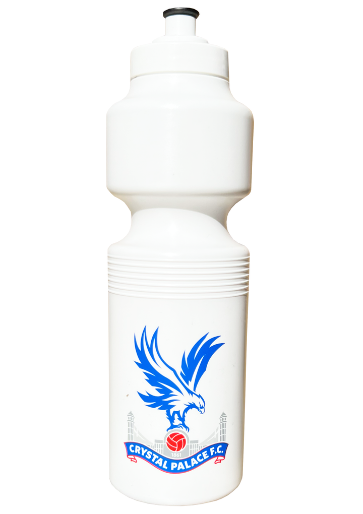 Crystal Palace Drink Bottle