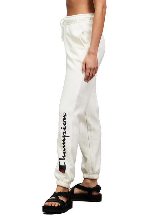 Champion Women's Script High Waist Jogger <br> CUN7N XMR