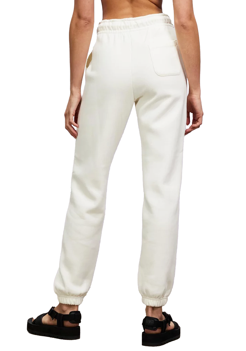 Champion Women s Script High Waist Jogger CUN7N XMR