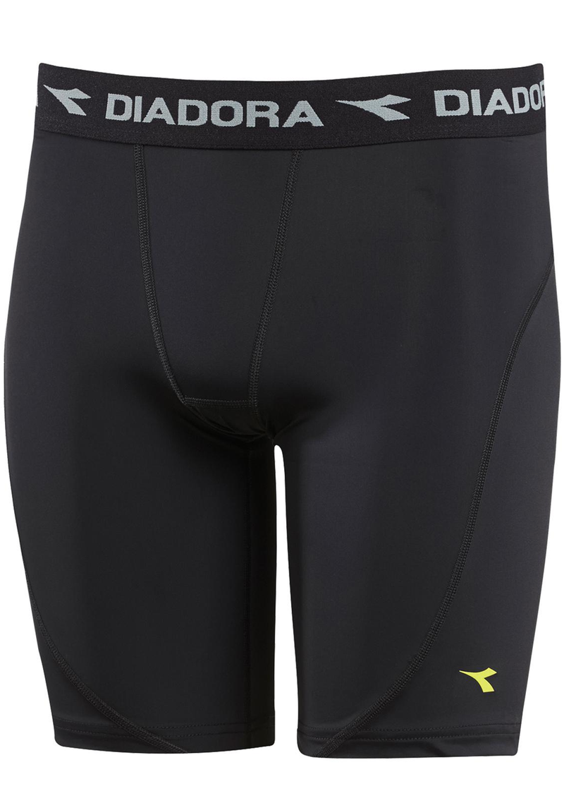 Diadora best sale shorts mens