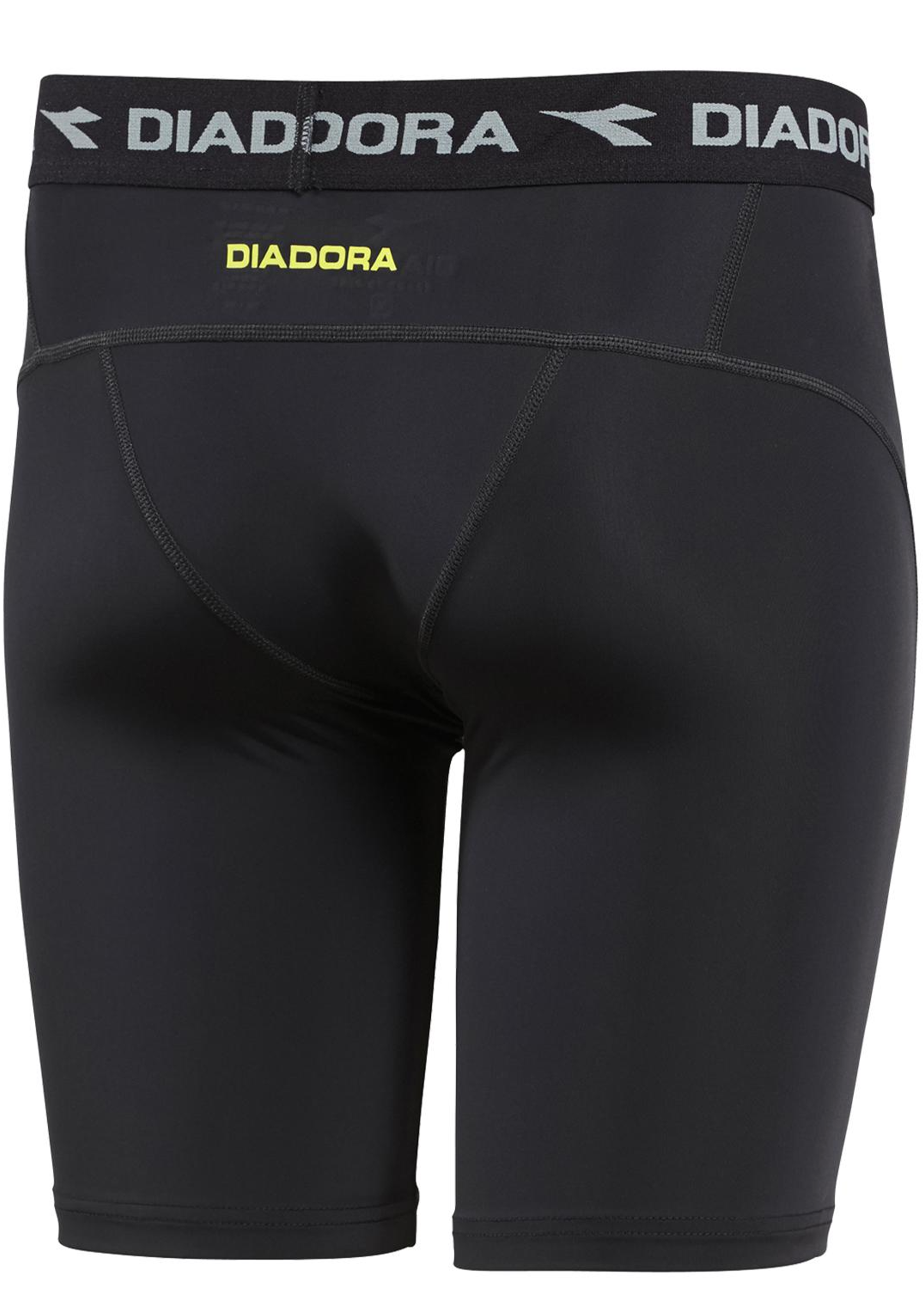 Diadora cycling shorts deals