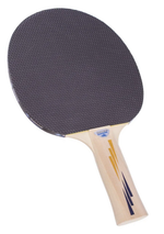 Donic Schildkrot Appelgren Line Level 200 Table Tennis Bat <br> 703002
