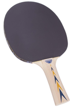 Donic Schildkrot Appelgren Line Level 300 Table Tennis Bat <br> 703003