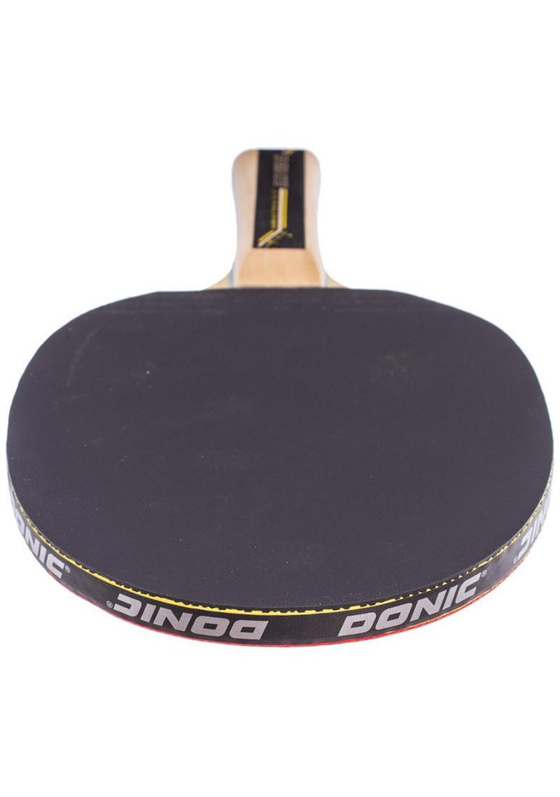 Donic Schildkrot Waldner Line Level 500 Table Tennis Bat <br> 723062