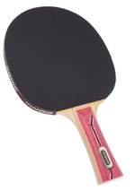 Donic Schildkrot Waldner Line Level 600 Table Tennis Bat <br> 733862