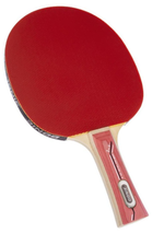 Donic Schildkrot Waldner Line Level 600 Table Tennis Bat <br> 733862