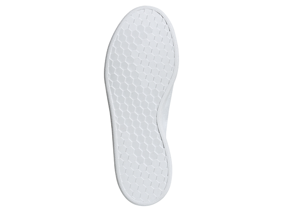 Adidas Mens Advantage Base <br> EE7691