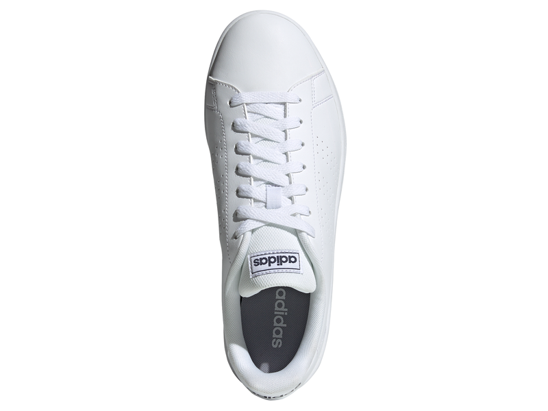 Adidas Mens Advantage Base <br> EE7691