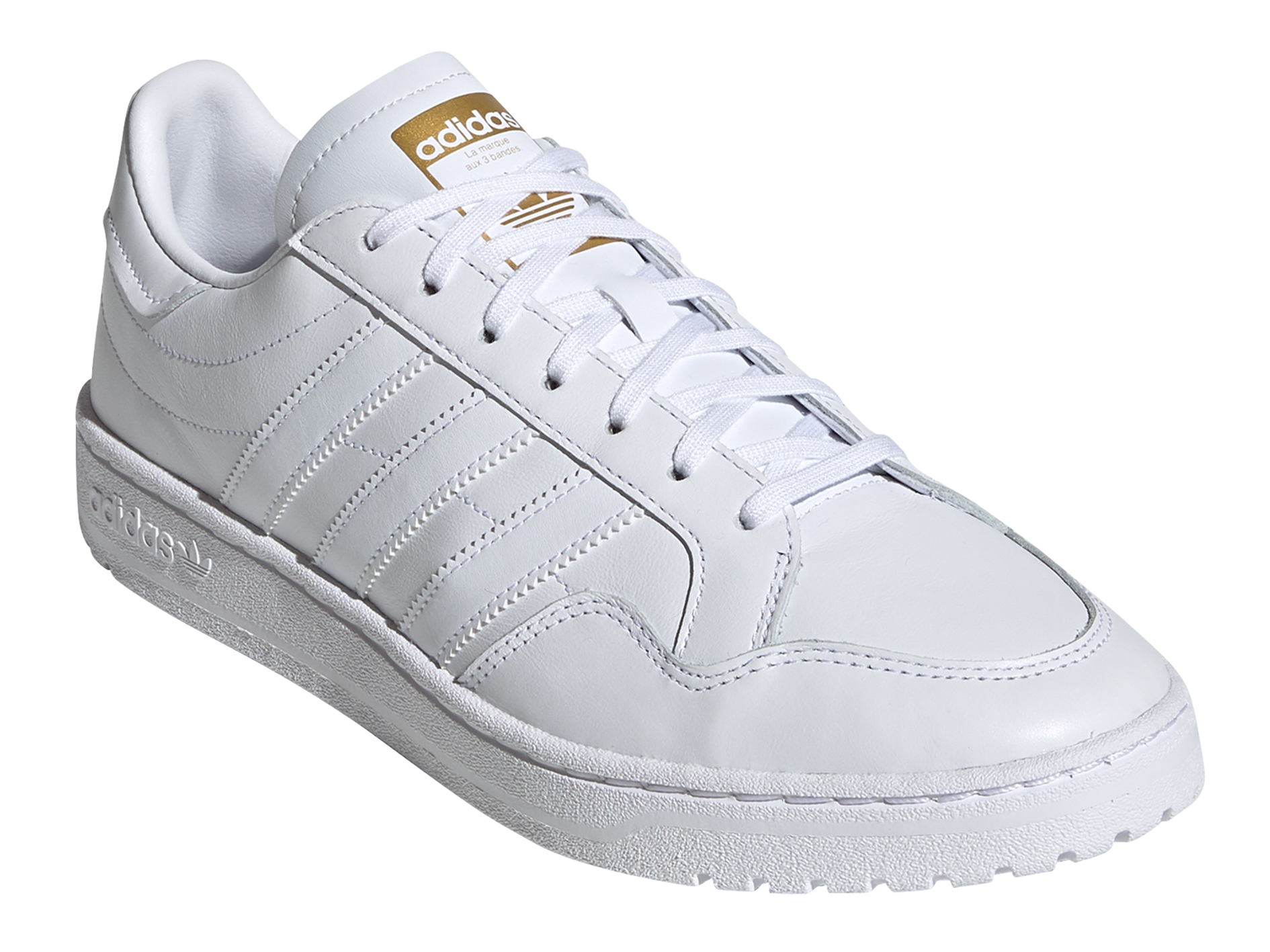 Adidas team court ef6049 deals