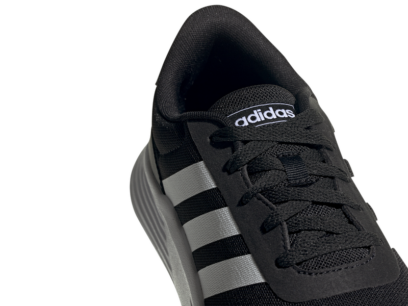 Eg3283 adidas discount