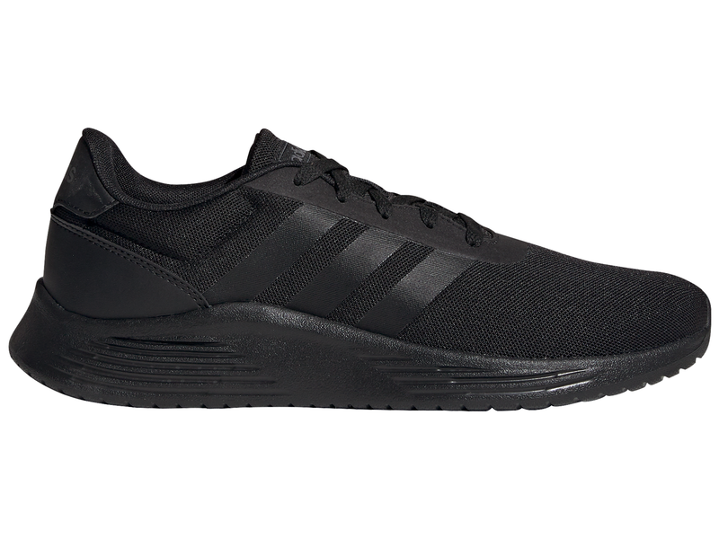 Adidas lite best sale racer mens