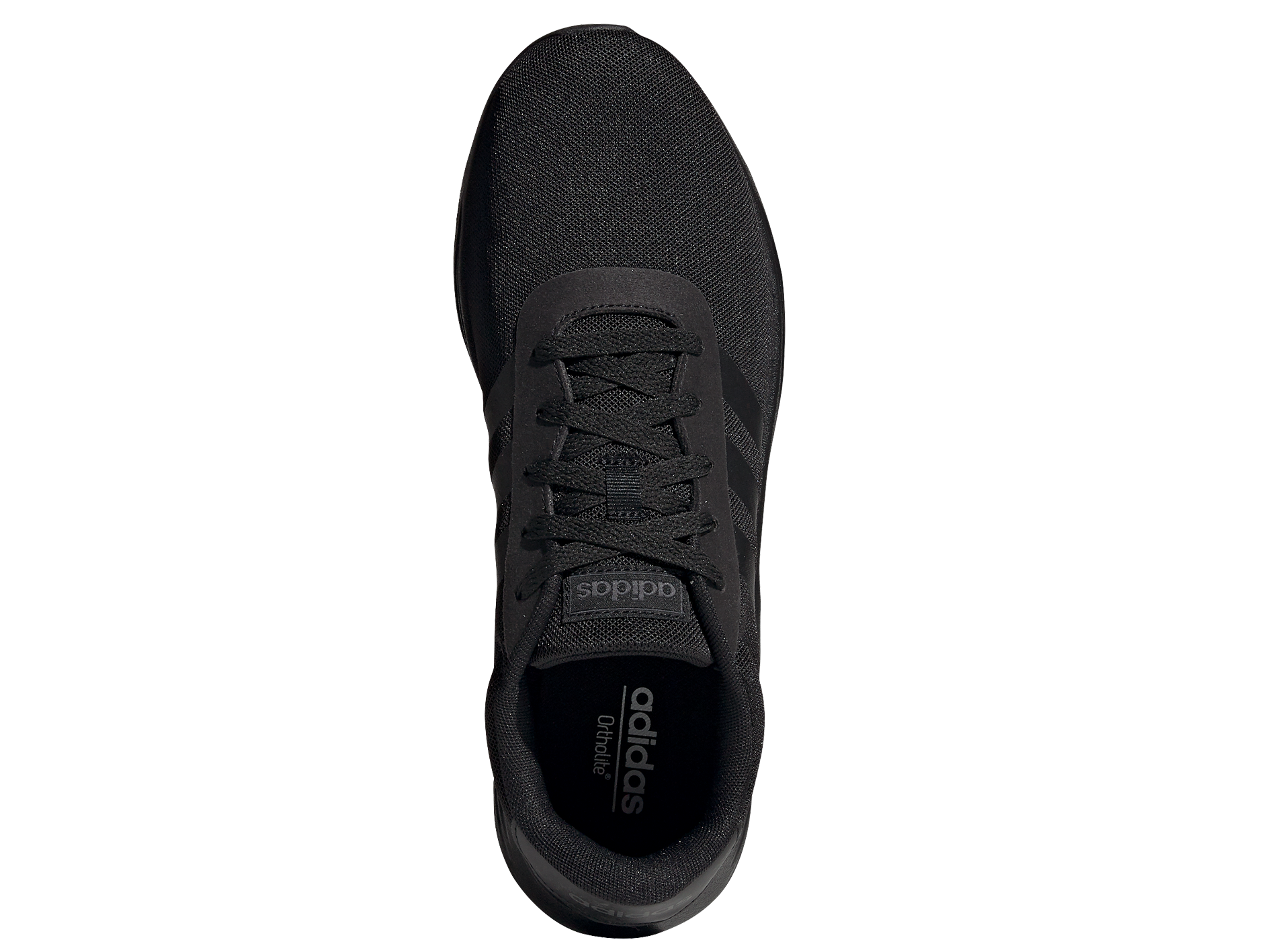 Adidas Mens Lite Racer 2.0 – Jim Kidd Sports
