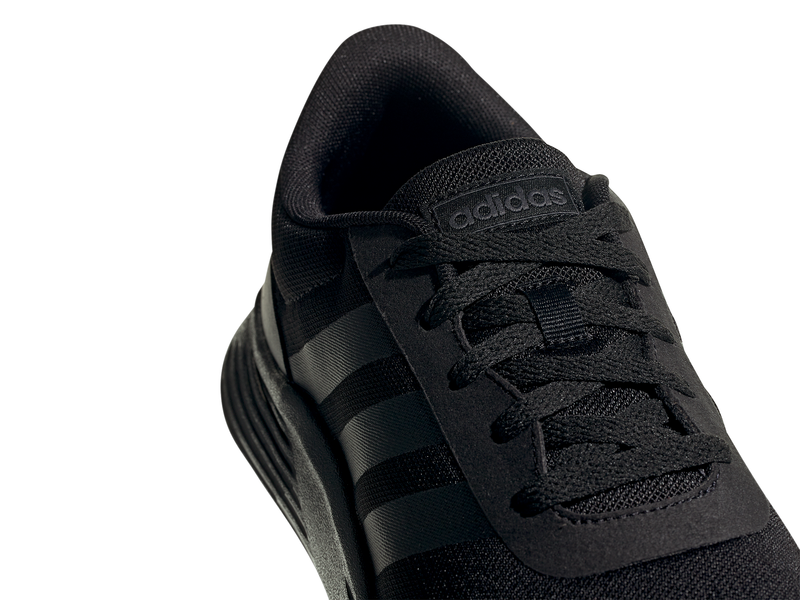 Adidas lite top racer 28