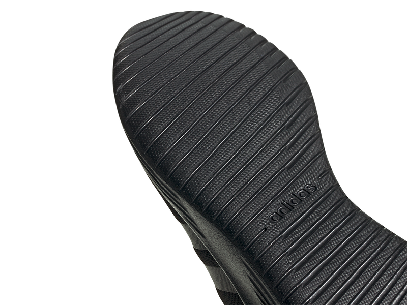 Adidas neo kids' grade sales school lite racer shoes