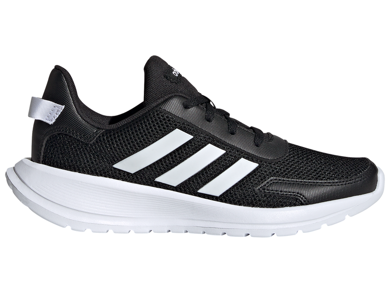 Adidas Junior Tensaur Run <br> EG4128