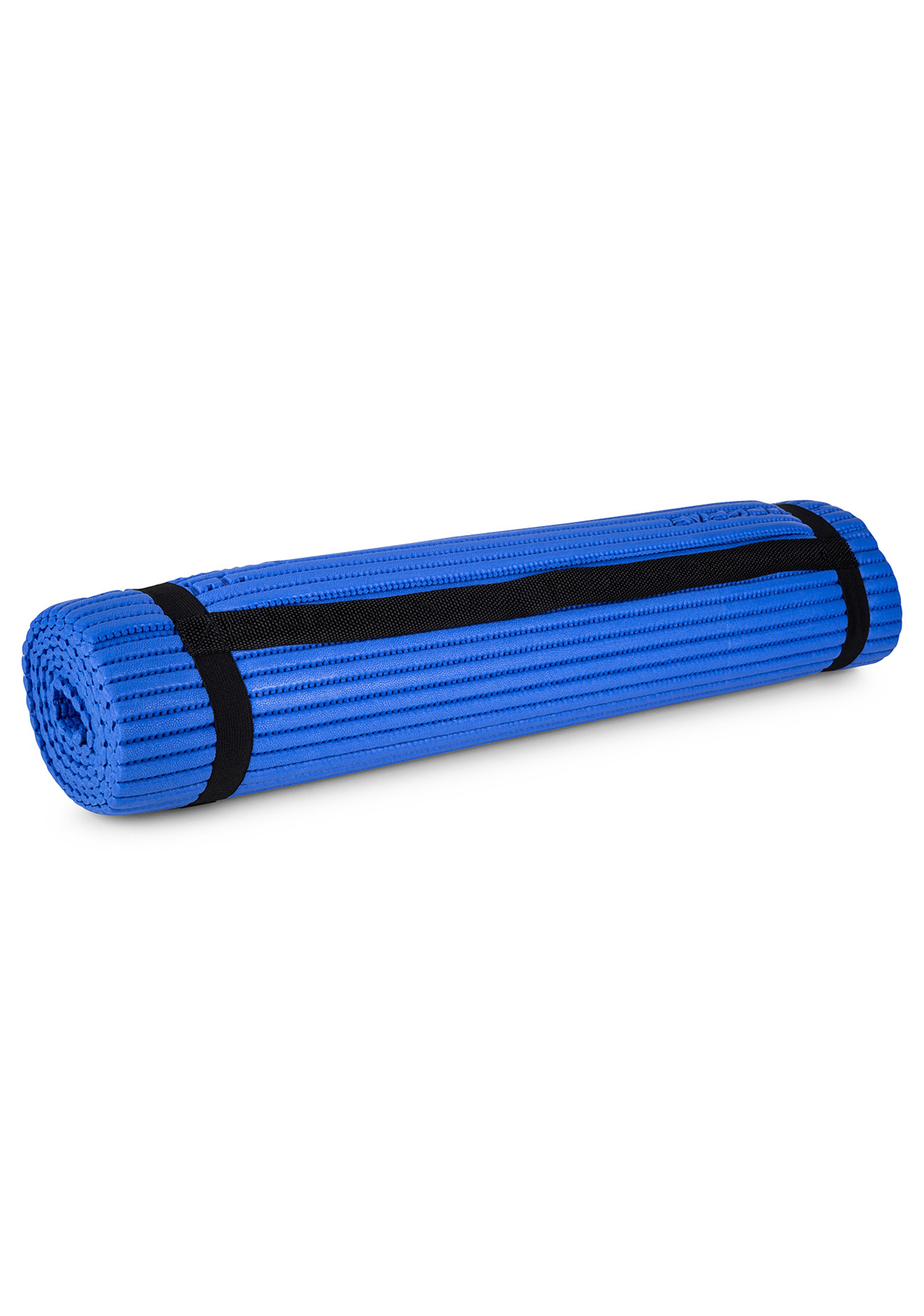 Everlast Evercool Exercise Mat