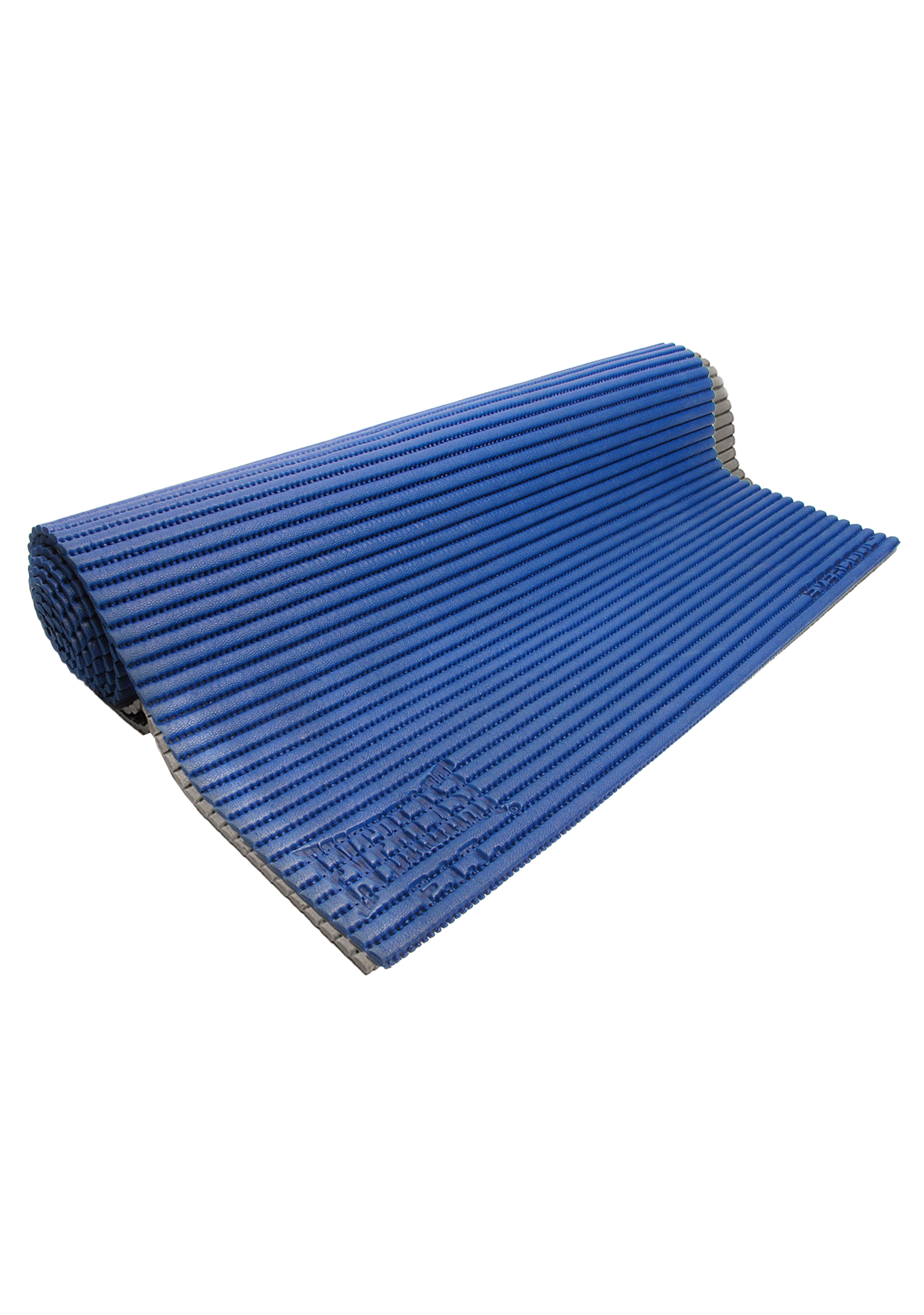 Everlast Evercool Exercise Mat