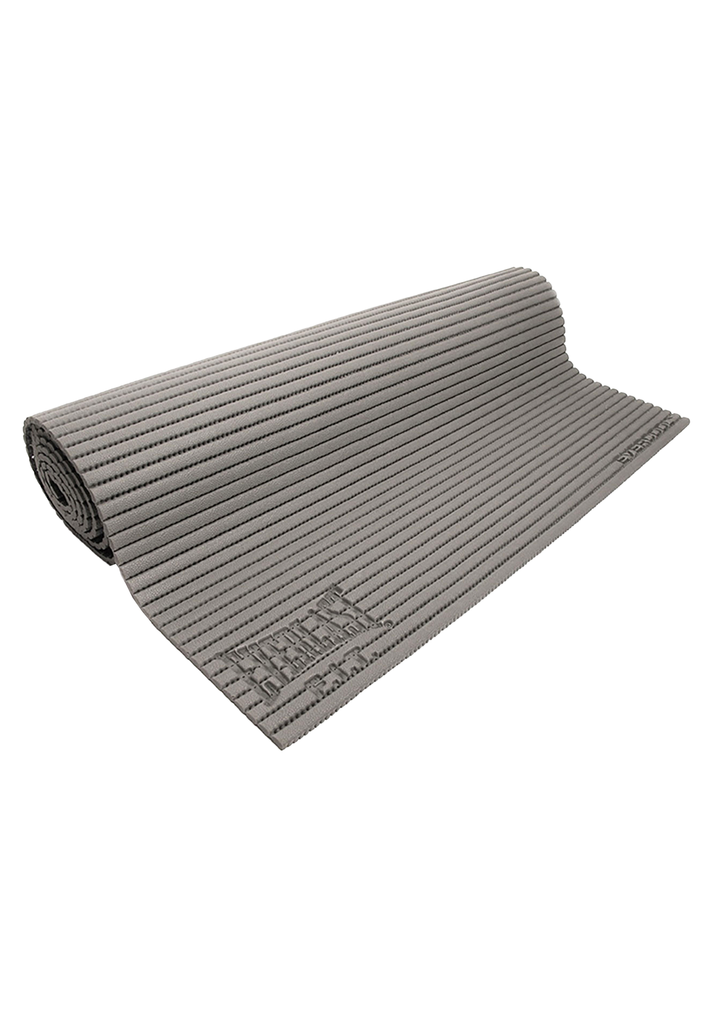 Everlast Evercool Exercise Mat