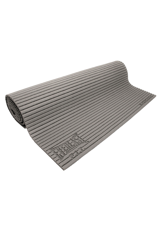Everlast Evercool Exercise Mat
