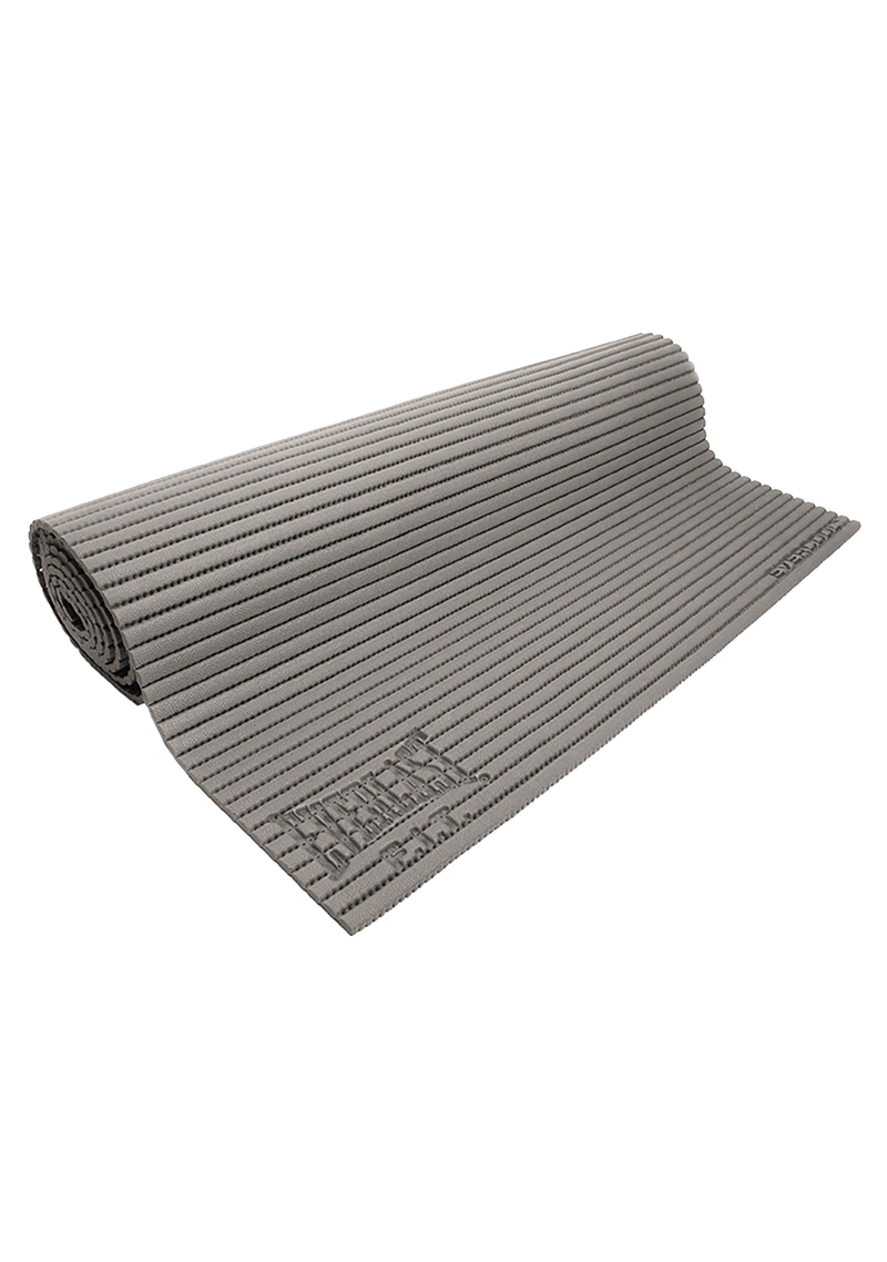 Everlast gym 2025 mat
